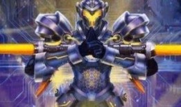 手游典藏皮肤最新爆料,神秘皮肤即将亮相，视觉盛宴即将开启！