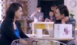 吉林新娘最新爆料新闻报道,揭秘惊人真相！