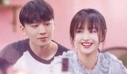 郑爽最新爆料张恒