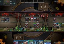 起源2 最新爆料,神秘起源揭开，全新爆料揭示游戏世界新篇章