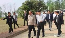 铅山女子爆料案件最新情况,真相逐步浮出水面