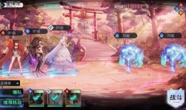 联动最新爆料动态图片,揭秘神秘动态图片背后的秘密