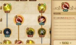 黄猿天赋爆料最新,揭秘海贼王世界中的神秘力量