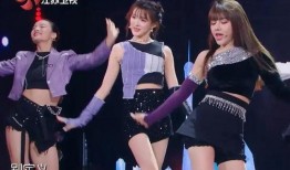 猫女林最新爆料,娱乐圈幕后真相大曝光！