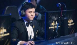 董建平最新爆料消息是真的吗,真相揭秘，事件真实性引热议