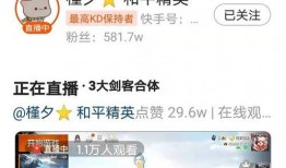 和平精英最新爆料粉装,炫彩新装，战火中的时尚盛宴