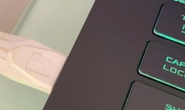 拯救者2025最新爆料,未来科技与人类命运交织的惊险冒险