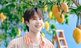 王一博最新大爆料视频在线观看,最新大爆料视频带你领略他的魅力与才华