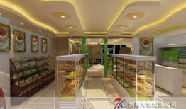 郑州面包店最新爆料,揭秘食品安全背后的秘密