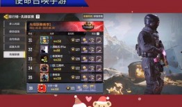 召唤手游最新赛季爆料,神秘英雄集结，战火重燃！