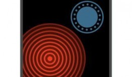 最新爆料小转盘,最新爆料带你探秘神秘机制