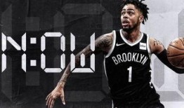 拉塞尔最新爆料,揭秘娱乐圈不为人知的秘密