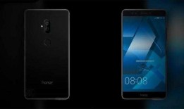 荣耀手表5最新爆料,颠覆传统，智能生活新篇章