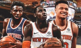 拉塞尔最新爆料,揭秘娱乐圈不为人知的秘密