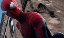 加菲安德鲁最新爆料,揭秘娱乐圈不为人知的秘密