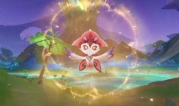 原神纳塔最新消息爆料,揭秘原神最新爆料，神秘势力即将揭晓！