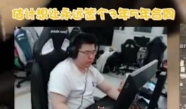 老陈直播爆料视频大全最新,揭秘最新视频大全背后的精彩瞬间