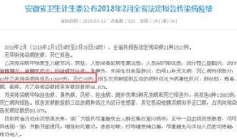 芜湖疫情最新爆料,多区域检测阳性，防控措施升级中