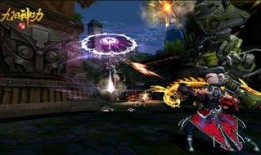 起源2 最新爆料,神秘起源揭开，全新爆料揭示游戏世界新篇章