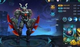 爆料最新皮肤的游戏,全新皮肤亮相，游戏世界再掀热潮！