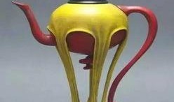 壶人最新爆料,揭秘娱乐圈惊天秘密！