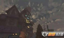 第五人格最新皮肤大爆料,神秘皮肤大揭秘，全新视觉盛宴即将来袭！