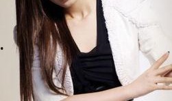 yuri最新爆料,揭秘娱乐圈背后的惊人真相