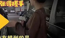 石家庄爆料事件视频最新,视频揭露惊人真相，网友热议不断