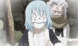 史莱姆最新爆料是哪一集,揭秘哪一集成为焦点